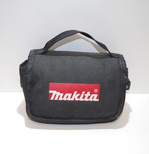 Makita ristlaser SK103P (1 foto / 3)