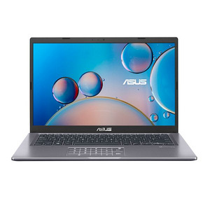 ASUS VivoBook 14-inch i7 8/512GB R465JA-EB1640W