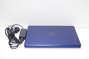 HP Laptop 14-cf2111wm Intel Celeron N4120 4/64GB (2 foto / 4)