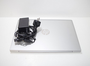 HP ProBook 445 G10 14-inch Ryzen 5 7530U 16/256GB (3 foto / 4)