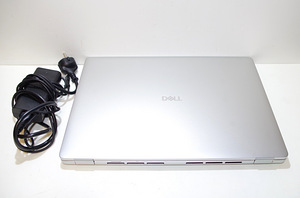 Dell Pro 16 Plus PB16250 32/512GB Intel Core Ultra 7 (3 foto / 4)
