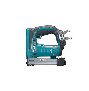Akuklambrilööja Makita DST221Z 2025.4 (1 foto / 3)