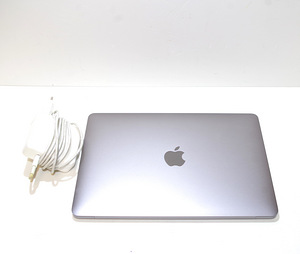 Apple MacBook 12-inch m3 8/256GB A1534 (3 foto / 4)