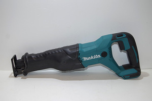 Makita akuuniversaalsaag DJR186Z (2 foto / 3)