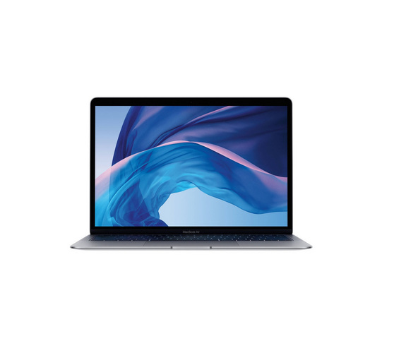 Apple MacBook Air 8/256GB Intel Core i5 13.3-inch A1932