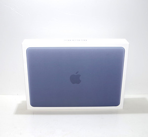 Apple MacBook Neo 8/512GB Blue (4 foto / 5)
