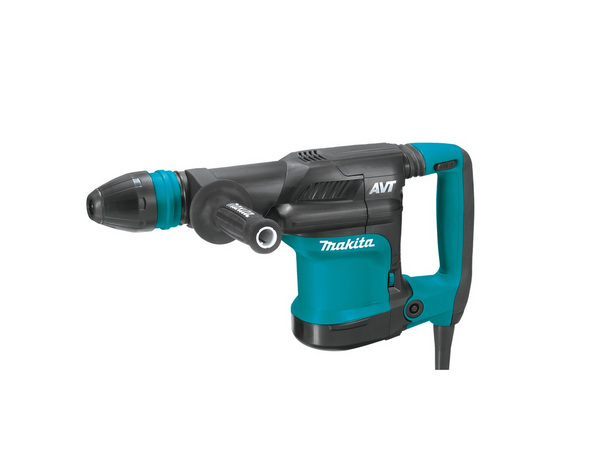 Piikvasar Makita HM0871C 12.2024