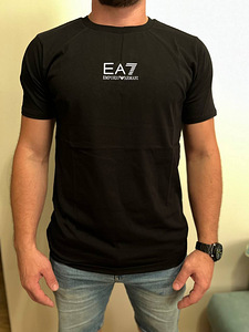 ЕА7 (2 фото из 2)