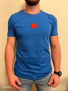 HUGO BOSS (2 foto / 2)