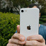 Apple iPhone SE 2020 64GB Garantii (фото #1)
