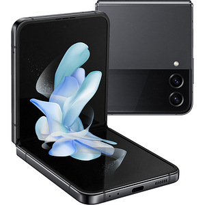 Samsung Galaxy Flip 4 5G 8/128GB Garantii