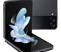 Samsung Galaxy Flip 4 5G 8/128GB Garantii