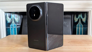 Honor Magic V3 12/512GB Garantii 2 aasta (1 foto / 1)