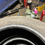 Ламель шины 215/55R17 Goodyear UltraGrip Ice 2 (фото #4)