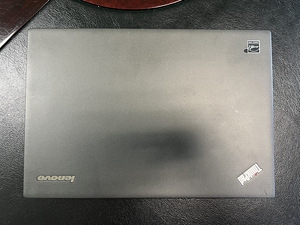 Lenovo ThinkPad X250 i5-5300U/8GB/256SSD/W12 Touchscren (2 foto / 5)