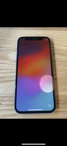 iPhone 12 mini 64GB Синий (1 фото из 5)