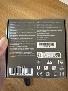 Garmin Fenix 7 (47mm) (5 foto / 10)