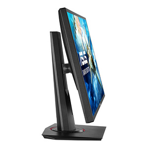 Asus 24" FHD 0.5ms 165Hz G-SYNC (1 foto / 1)