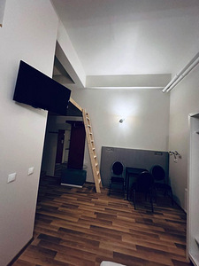 Kai tn 5, Kesklinna, Tallinn, Harjumaa (6 foto / 10)