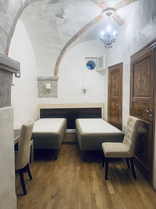 Olevimägi 4, Kesklinna, Tallinn, Harjumaa (6 foto / 10)
