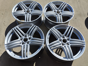 Gm 18" 5*112 veljed (2 foto / 2)