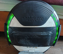 Ninebot One S2 Paku oma hind