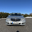 Mercedes-Benz E300 Avantgrade 3.0 170kw 2010a (фото #1)