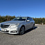 Mercedes-Benz E300 Avantgrade 3.0 170kw 2010a (фото #2)