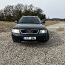Audi A6 C5 Allroad 2.5TDi BAU (foto #2)