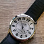 Limit мужские часы (фото #1)