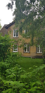 Kase tn 14, Pirita, Tallinn, Harjumaa (7 фото из 9)