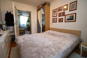 Kase tn 14, Pirita, Tallinn, Harjumaa (3 фото из 9)