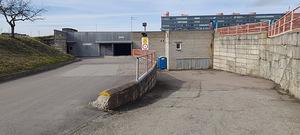 Paekaare tn 1, Lasnamäe, Tallinn, Harjumaa (2 foto / 10)