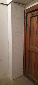 Paekaare tn 1, Lasnamäe, Tallinn, Harjumaa (7 foto / 10)
