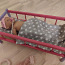 Кукла Baby Born, с кроваткой и множеством одежды (фото #2)