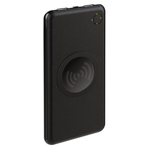 Akupank Platinet 10000 mAh (2 foto / 4)