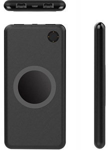Akupank Platinet 10000 mAh (3 foto / 4)