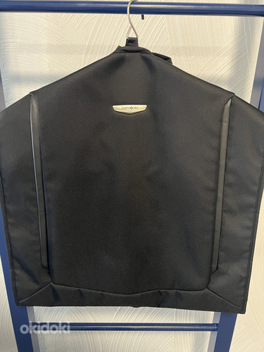 Samsonite Garment Bag (фото #1)