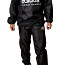 Adidas combat sport Sauna Suit (foto #1)