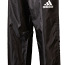 Adidas combat sport Sauna Suit (foto #3)