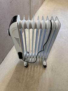 Electrolux (6 фото из 6)