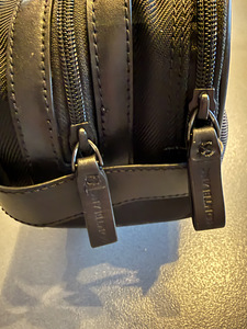 MONTBLANC (3 фото из 6)