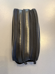 MONTBLANC (4 фото из 6)
