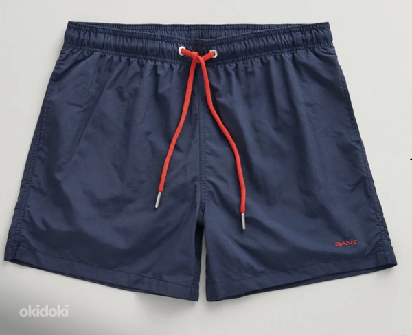 Gant Swim Short