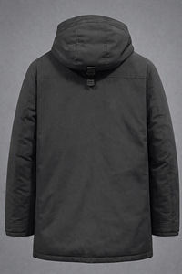 Ralph Lauren (2 фото из 8)