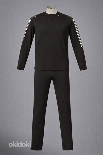 Helly Hansen