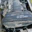 Volvo s80 1999 двигатель+коробка (фото #5)