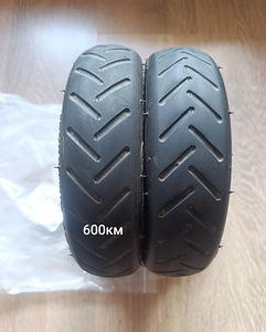 Xiaomi Mija8.5 (4 foto / 4)
