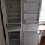 Müüa Siemensi külmkapp (foto #2)