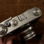 FED 3 kaamera (foto #1)